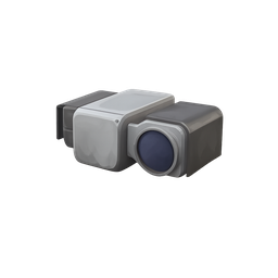 Broken Guidance System