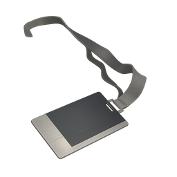 Dam Surveillance Key