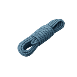 Rope